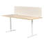 Desk Dividers-587213943-587213942