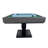USA MJ TABLE Grey Automatic Mahjong Mahjong Table
