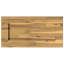 Solid Wood Table Top