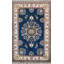 One-of-a-Kind 5' X 8' Area Rug
