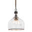 Demi John Pendant Large