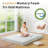 6" Tri-Fold Memory Foam Mattress, Portable Folding Murphy Bed Mattress With Removable Washable Cover & Free Storage Bag-1316946427