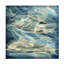 Art sur toile «bol Lena Weisbek H2O # 61»-103086276