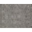 Koze - Gray/Light Blue-50629796