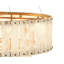 Apsara Chandelier