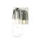 Eos 1 - Light Dimmable Bath Sconce-66161926