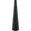 Lampe sur pied Vaila-1111487116