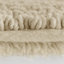 Tapis de bain de luxe réversible 100% coton touffeté 3000 g / m², texture moelleuse semblable au nuage, lavable à la machine, certifié Oeko-Tex-1340807901-1340807878