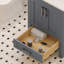 Ensemble de meuble-lavabo simple Rooh-87077466-122781956