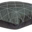 Coussin Tada-1300780839-1241397800