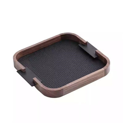 Prabhjot Tray