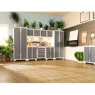 https://assets.wfcdn.com/im/15178446/resize-h310-w310%5Ecompr-r85/1349/134940804/bold-series-8-piece-storage-cabinet-set.jpg