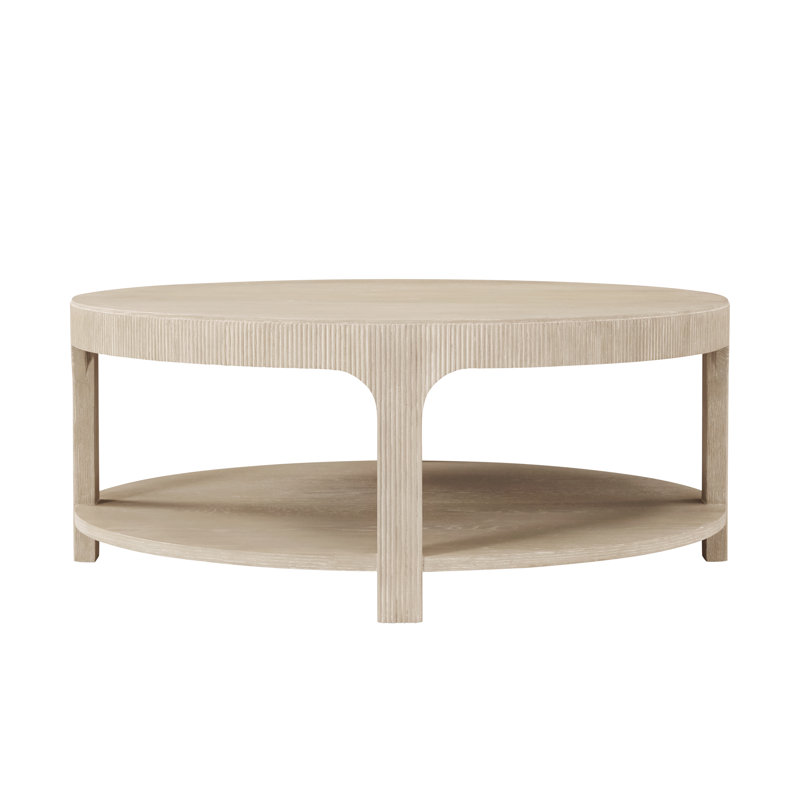 Horizon Cocktail Table