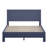 Ayaan Solid Wood Platform Bed-846532174-846532176