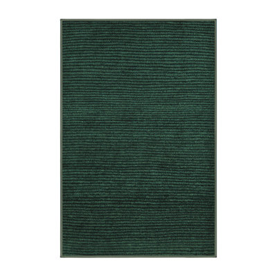 Abstract Indoor Rug
