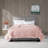 Lightweight Down Alternative Blanket-114801612-114801614