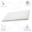 Teddy - Housse pour chien réversible Fluffy-1428928887