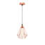 1 - Light Geometric Pendant-34178073