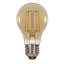 4.5 Watt Amber LED Bulb