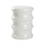 Shelbourne Garden Stool-1003881738