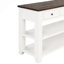 Console Cabras-450073164-450073161-452252137