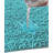 Cotton Bath Rug