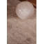 The Rug Company Loess Pearl Area Rug-2017017145