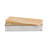 Modern Stone and Marble Decorative Box with Sleek Rectangular Design and Removable Lid.-1383230142