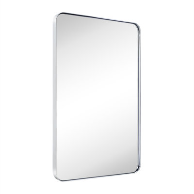 Miroir de salle de bain Kengston