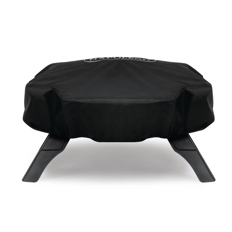 Grill Accessories Pro 285 Grill Cover - Fits up to 24"