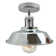 Kymani Semi Flush Mount