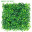 Haie de buisson artificielle-623946037-623946039