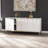59'' Sideboard