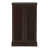 Walnut is out of stock selected