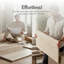 Table basse Caomhan