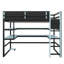 Lit mezzanine en bois Gaming-1553586128-1553586131