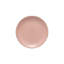 Arenito Handmade Eco Gres Amarela Salad/Dessert Plate-1203276414