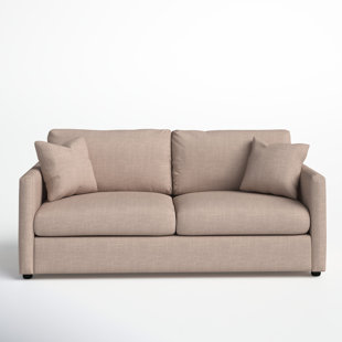 https://assets.wfcdn.com/im/15178770/resize-h310-w310%5Ecompr-r85/2068/206810657/godwin-75-upholstered-sleeper-sofa.jpg