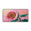 Polyester Desk Pad-229491382