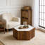 Table basse Retro-2005273536