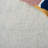 Donica Indoor Rug-347153156