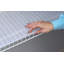 Shelving Liner