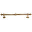 Ornate Appliance Pull-11295423-124435241