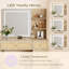 Coiffeuse Avonelle Boho-502338014