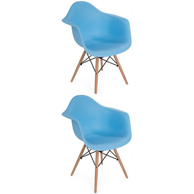 Chaise Carbajal Cleland