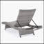 CHAISE LUNGE