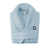 Bleu pastel est en rupture de stock