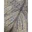 Hand Woven Throw Blanket-24491852