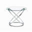 Table basse Dilay-1617940236-1617940241