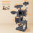 Daughtry 64.5" H Multi-Level Cat Tree-869540683